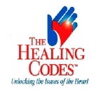 Healing Code