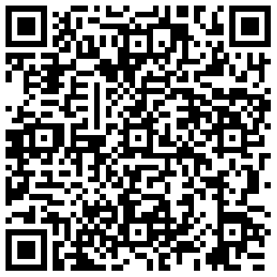 qrcode bad schoenborn