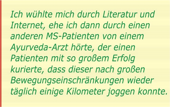 MS Erfahrungen Textbox 10