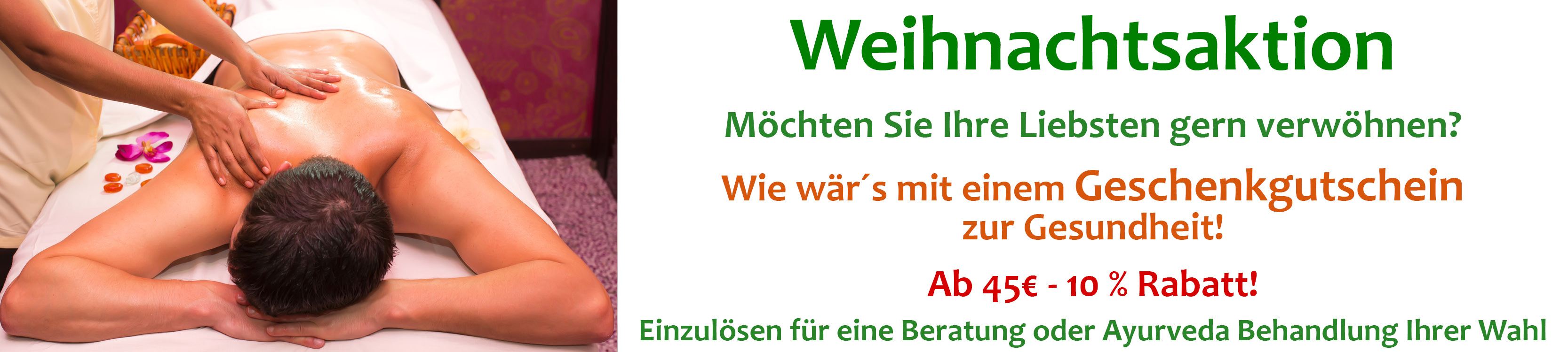 Banner Weihnachtsaktion Filderstadt 90x50mm 22 11 2017 DRUCK Version2