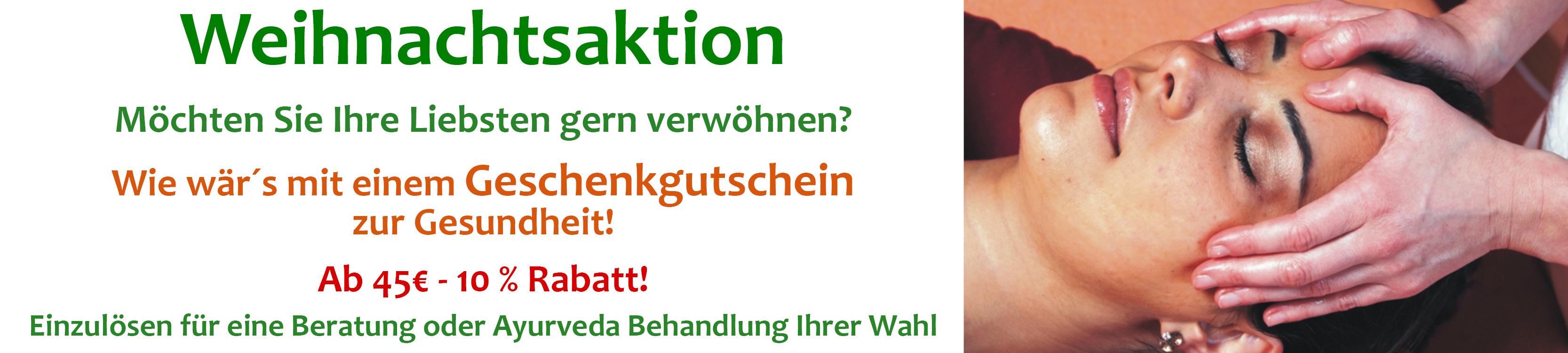 Banner Weihnachtsaktion Filderstadt 90x50mm 27 11 2017 DRUCK Neu