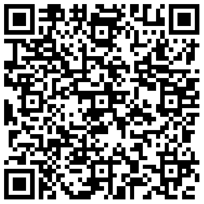 qrcode filderstadt